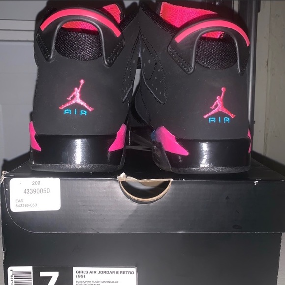 SOLD - Picture 8 of 11